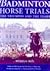 Badminton Horse Trials: The...