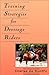 Training Strategies for Dressage Riders by Charles de Kunffy Training Strategies for Dressage Riders by Charles de Kunffy