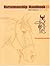 Horsemanship Handbook