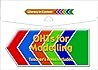 OHTs for Modelling (Literacy in Context)