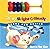 Rat-a-Tat Cat (Bright & Ready Bks for Babies)