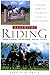 Essential Riding: A Realistic Approach to Horsemanship