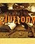 Gluttony by John              Miller