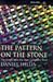 Pattern On the Stone the Simple Ideas Th by William Daniel Hillis Pattern On the Stone the Simple Ideas Th by William Daniel Hillis