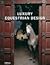 Luxury Equestrian Design