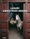 Luxury Equestrian Design Luxury Equestrian Design