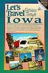 Let's Travel Pathways Through Iowa