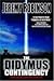 The Didymus Contingency