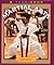 Martial Arts (True Books-Sports)