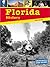 Florida History (State Studies: Florida)