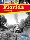 Florida History by Bob Knotts
