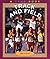 Track and Field (True Books-Sports)