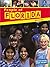 People of Florida (State Studies: Florida)