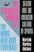 The Stronger Women Get, the More Men Love Football by Mariah Burton Nelson