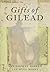 Gifts of Gilead