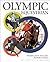 Olympic Equestrian: The Spo...