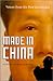 Made in China