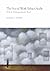 The Social Work Ethics Audit by Frederic G. Reamer