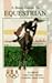 A Basic Guide to Equestrian (Official U.S. Olympic Committee Sports Series)