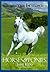 The International Encyclopedia of Horses and Ponies by Jane Kidd