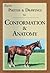 Equine Photos & Drawings for Conformation & Anatomy
