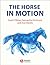 The Horse in Motion: The An...