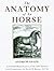The Anatomy of an Horse: A Faithful Reproduction of the 1683 Edition