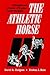 Athletic Horse by Reuben J. Rose Athletic Horse by Reuben J. Rose