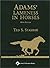 Adams' Lameness in Horses