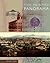 The Painted Panorama by Bernard Comment