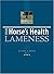 Your Horse's Health: Lameness