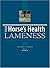 Your Horse's Health by Oliver Davis