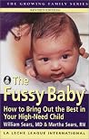 The Fussy Baby: H...