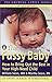 The Fussy Baby by William Sears The Fussy Baby by William Sears