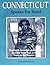 Connecticut Speaks for Itself by Thomas R. Beardsley