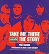 Take Me There by Paul Mathier Take Me There by Paul Mathier