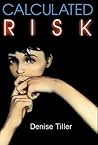Calculated Risk Calculated Risk