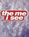 The Me I See: Life Questions For Teens (Answering Life's Questions)