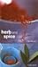 Herb and Spice Handbook