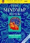 The Mind Map Book