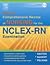 Mosby's Comprehensive Review of Nursing for NCLEX-RN® by Dolores F. Saxton