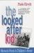 Looked After Kid by Paolo Hewitt
