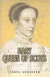 Mary Queen of Scots