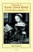 Documents Of Lady Jane Grey: Nine Days Queen Of England, 1553