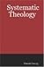 Systematic Theology