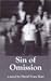 Sin of Omission