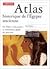 Atlas historique de l'Égypt...