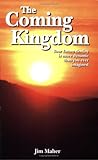 The Coming Kingdom