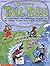 Teaching Tall Tales (Grades 3-5)