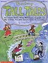 Teaching Tall Tales (Grades 3-5)
